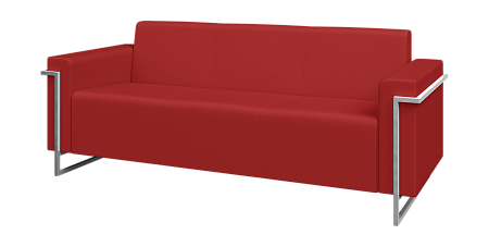 Диван 3-местный Дакар Dk3