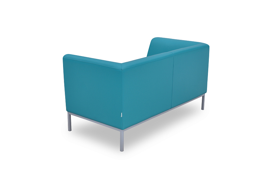 картинка Офисный диван Ультра Альфа