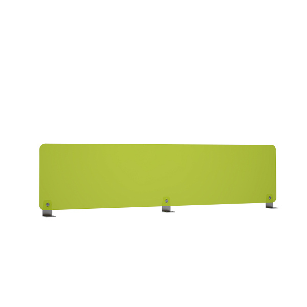 картинка Барьер оргстекло AVANCE 6БР.030.1