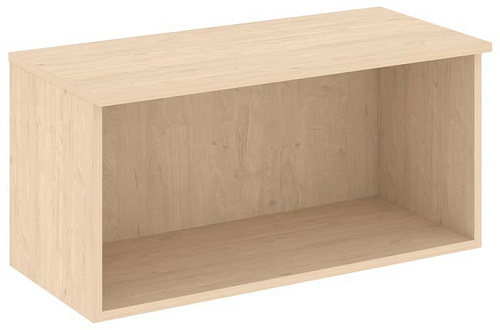 Каркас антресоли широкий Nova S В.А-2