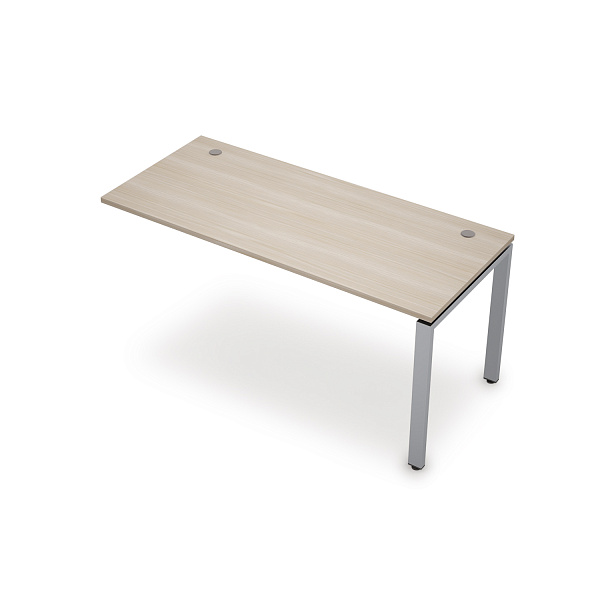 картинка Линейная бенч-система, конечный модуль AVANCE 6МБК.6169