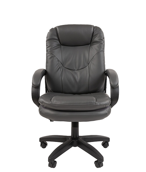 фото Офисное кресло  CHAIRMAN 668LT