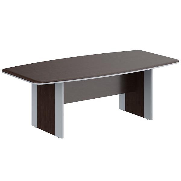 картинка Переговорный стол ДИОНИ (DIONI) DCT 2211