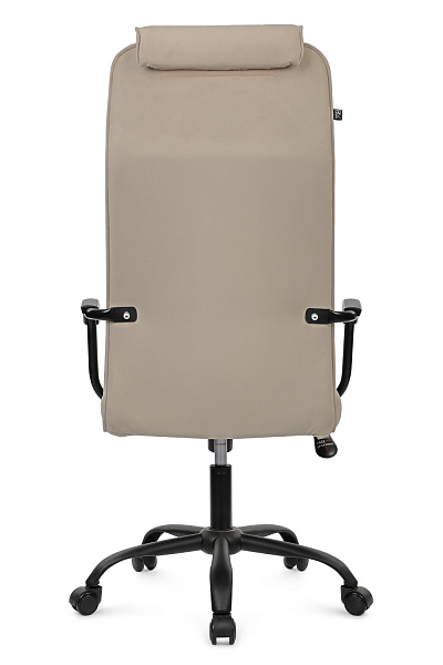 фото Кресло для руководителя Ray RCH RPH-28