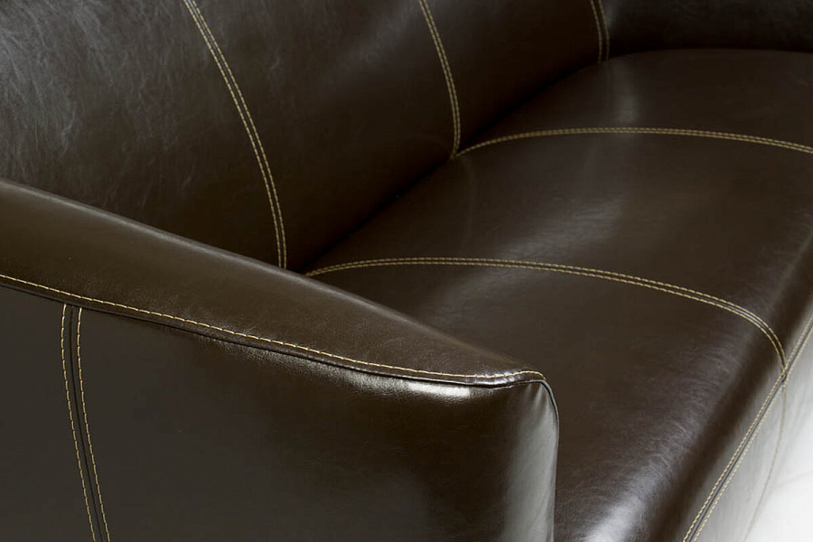 картинка Офисный диван Оксфорд