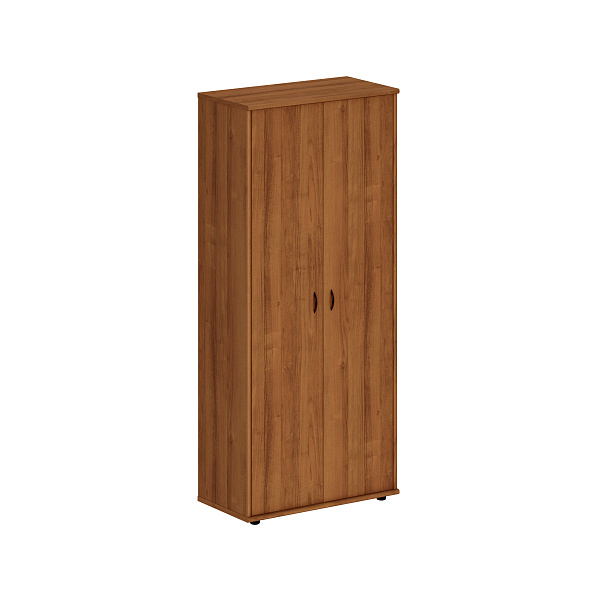 картинка Шкаф для одежды Престиж Исп.30