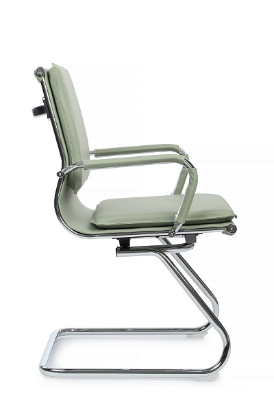 фото Офисное кресло Riva Chair Hugo (6003-3E)