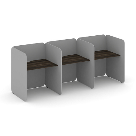 Колл-центр Бэлл (Bell) KCB.K-013 3012*909*1200