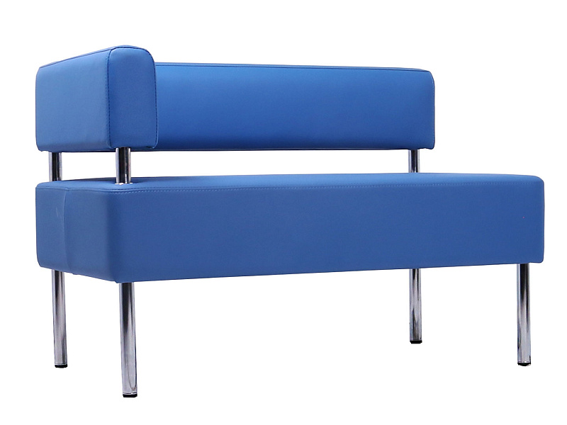 картинка Офисный диван МС