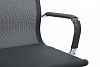 картинка Конференц-кресло Riva Chair Hugo 6001-3E