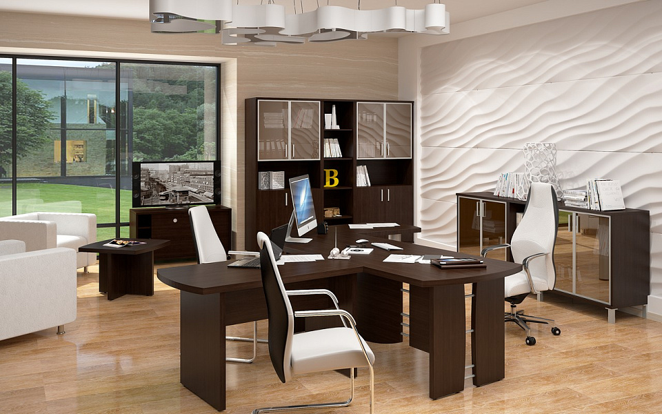 фото Стол Born