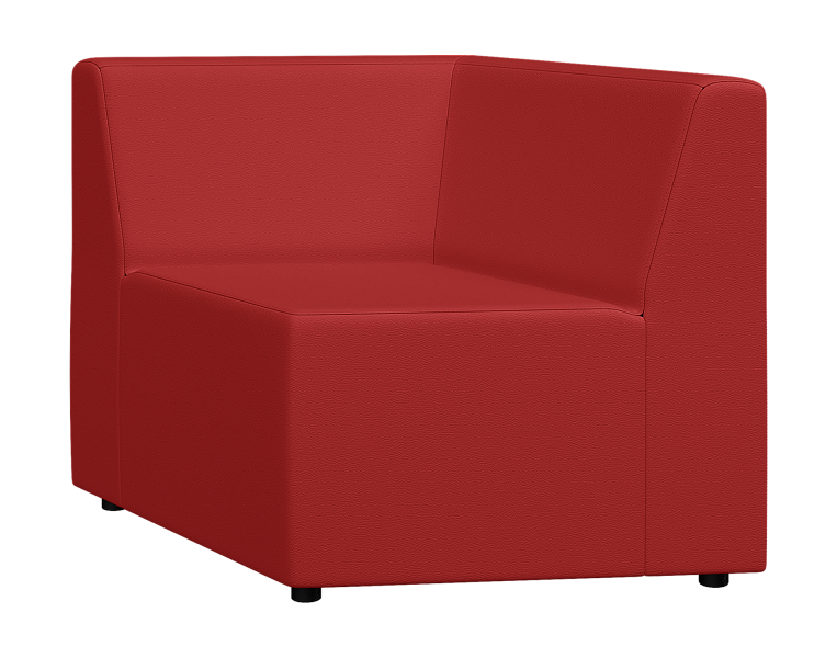 фото Секция угловая Оригами Or-C