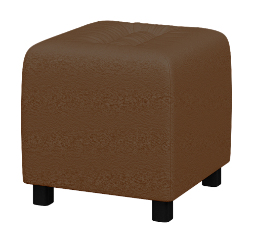 Пуф Премьер  P-p