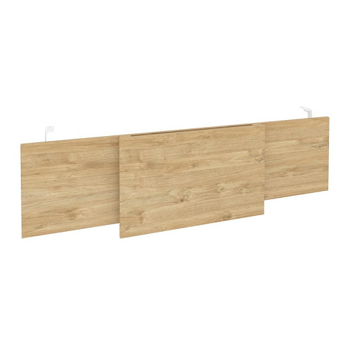 Царга к столу 178 см Оникс Директ (ONIX DIRECT) O.M-CSR-5