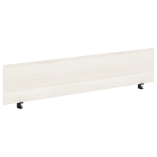 Экран ЭДИС (EDIS) EBP 1735 1760х18х350