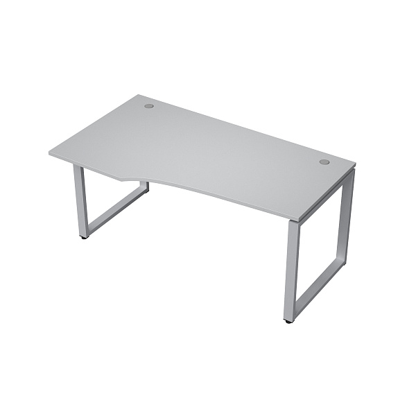 картинка Стол криволинейный, правый AVANCE 6М-О.621