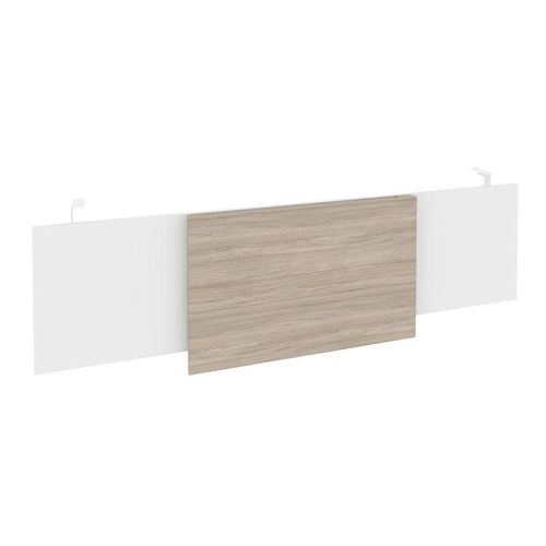 Царга к столу 178 см Оникс Директ (ONIX DIRECT) O.M-CSR-5