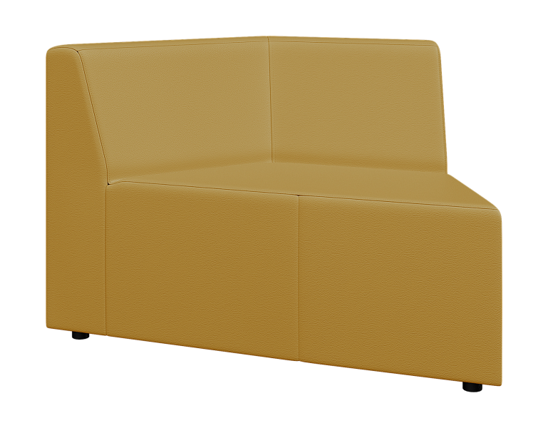 фото Секция правая Оригами Or-2R