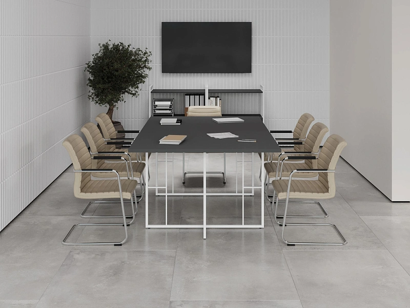 картинка Кабинет руководителя Рифт Директ (RIFT DIRECT)