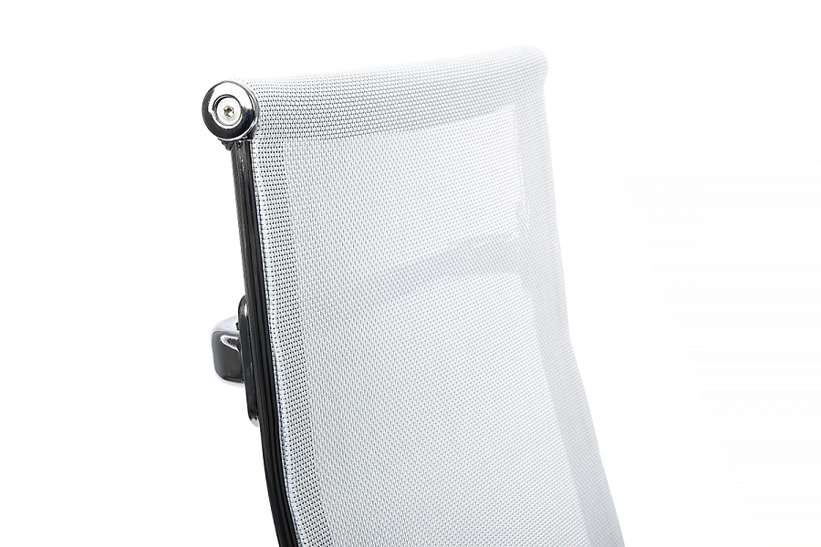 фото Кресло для руководителя Riva Chair Hugo 6001-1SE