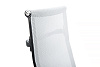 фото Кресло для руководителя Riva Chair Hugo 6001-1SE