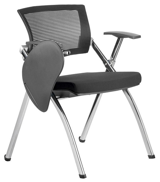 фото Конференц-кресло РВ Чейр Клик (Click) (462TEС)