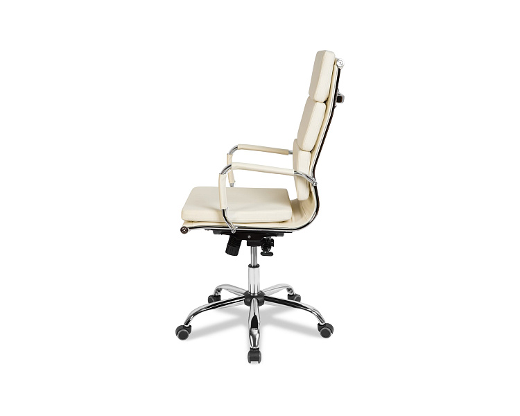 фото Кресло для руководителя College CLG-630 LXH-A