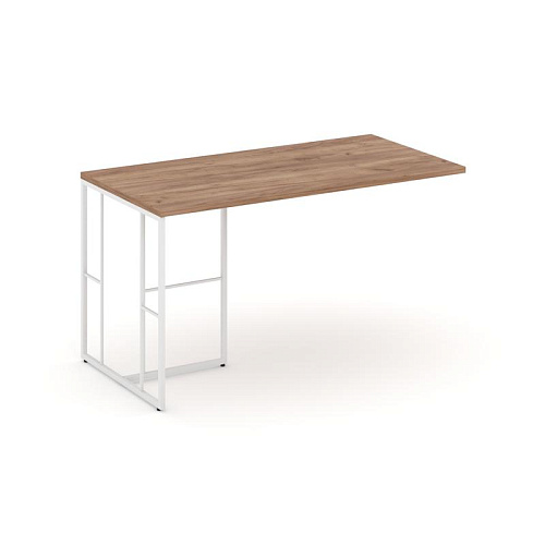 Брифинг-приставка Рифт Директ (RIFT DIRECT) RF.BR-002 980*700*750