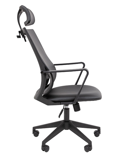 картинка Офисное кресло CHAIRMAN 545 ЭКО