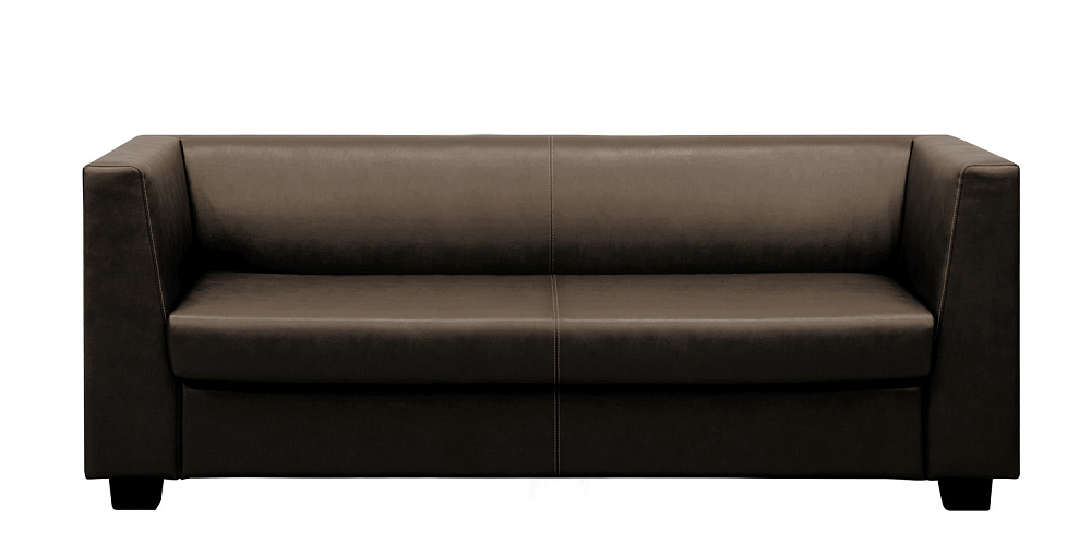 картинка Диван Миларго 3-местный