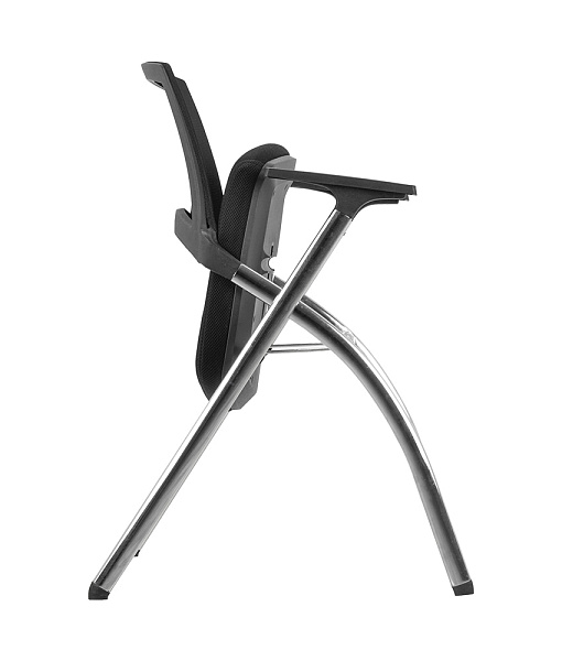 картинка Офисный стул CHAIRMAN CH890