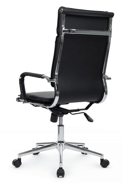 фото Офисное кресло Riva Chair Hugo (6003-1SE)