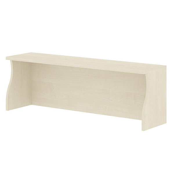 картинка Надставка на стол Imago НС-2