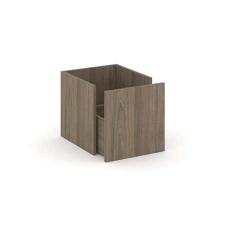 Вставка один ящик Стайл Проджект SN.VS-001