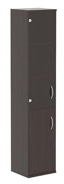 картинка Шкаф Imago СУ-1.2(L)