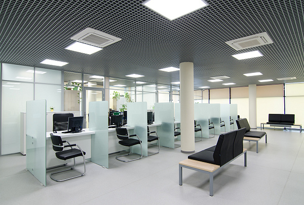 mebel_dlya_eirc_b186_1 (1).jpg