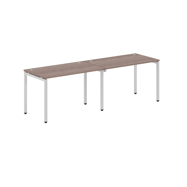 Стол двойной XTEN С (Xten-S) XWST 2470