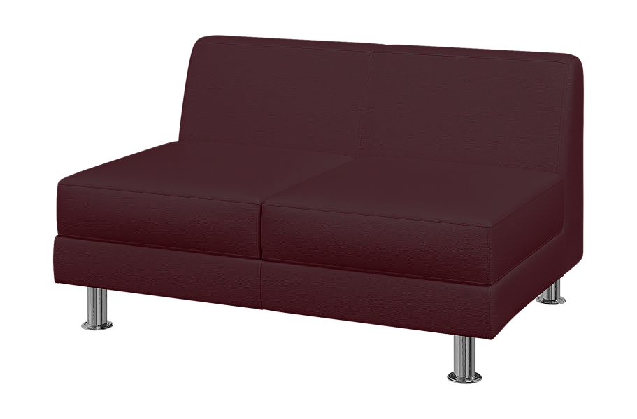 картинка Секция 2-х местная Эволюшн EVO2