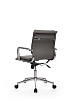 Офисное кресло Riva Chair Hugo (6003-2SE)