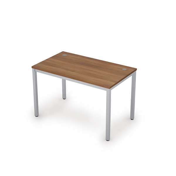 картинка Стол рабочий AVANCE 6М.068