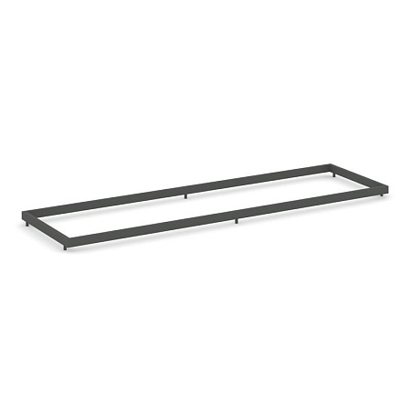 Рамка для опорной тумбы L=1632мм Стайл Проджект SN.RT-TO.013