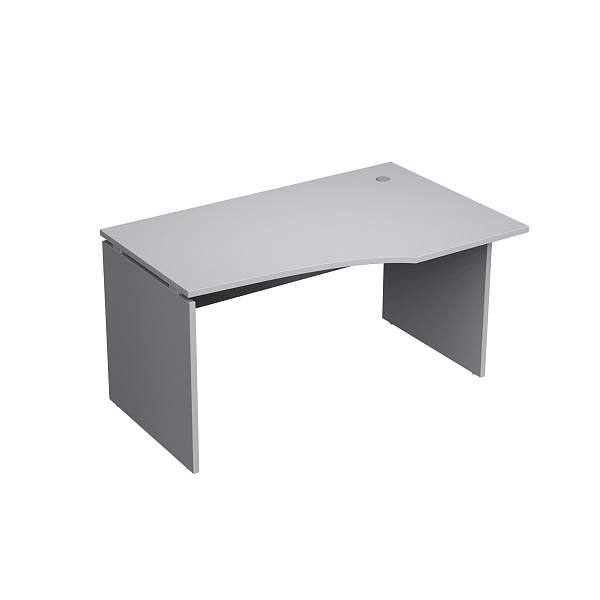 картинка Стол криволинейный AVANCE 6С.023