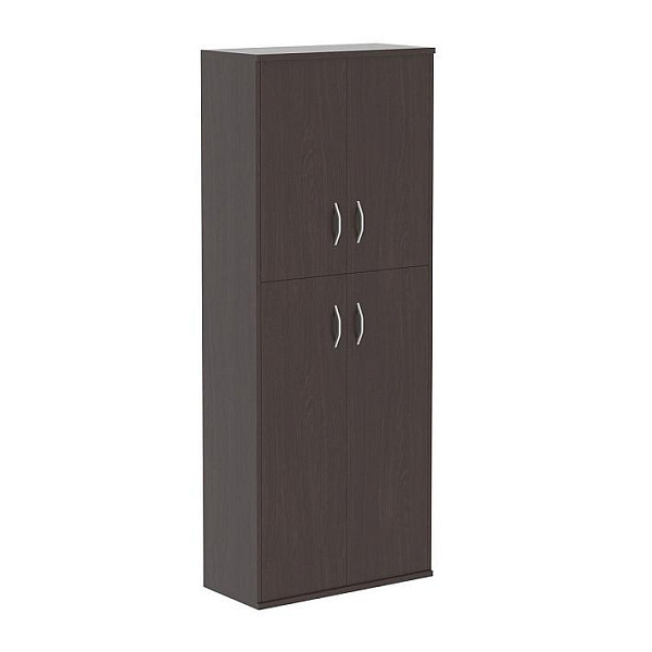 картинка Шкаф Imago СТ-1.8