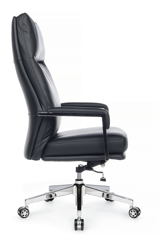 Кресло для руководителя Riva Chair Leon (A916-1)