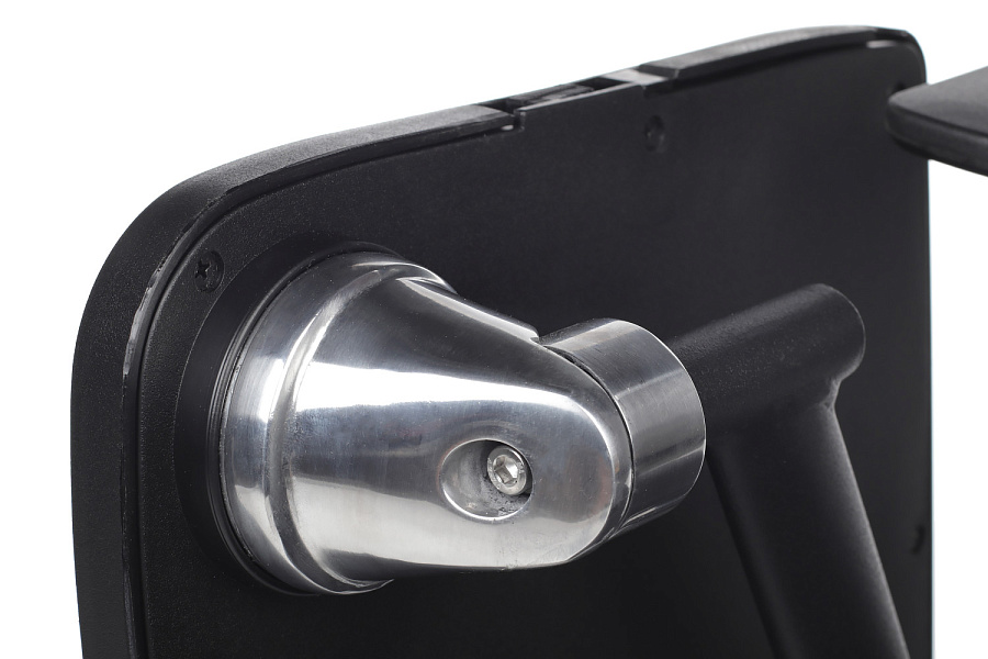 фото Офисное кресло РВ Дизайн Моби (Moby) (D2002T)