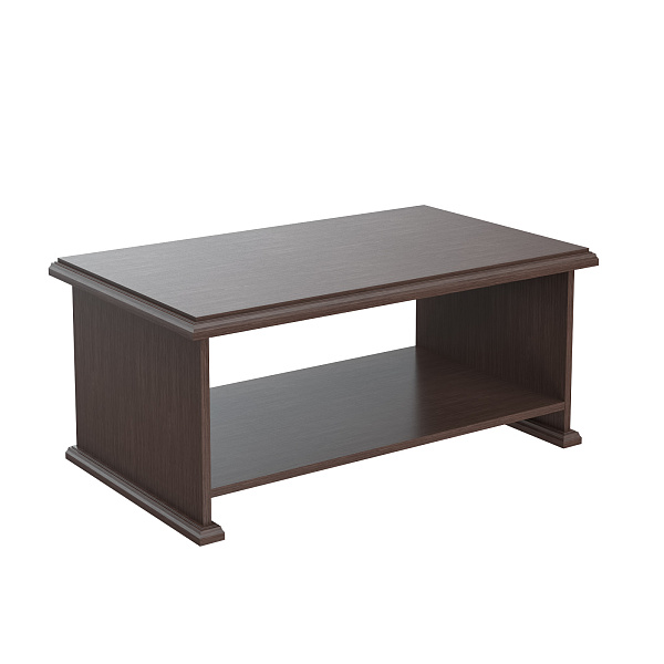 картинка Стол журнальный РАУТ (RAUT) RCT 106