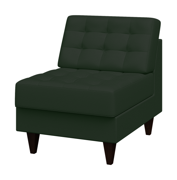 фото Секция 1-но местная Космо Kos1