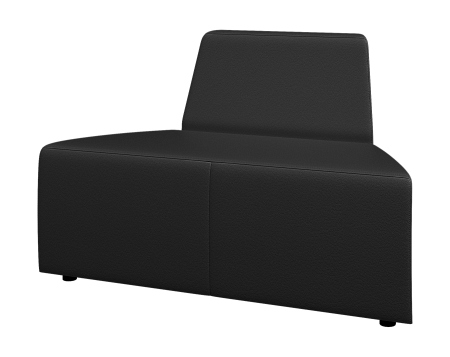 Секция 2А Оригами Or-2А