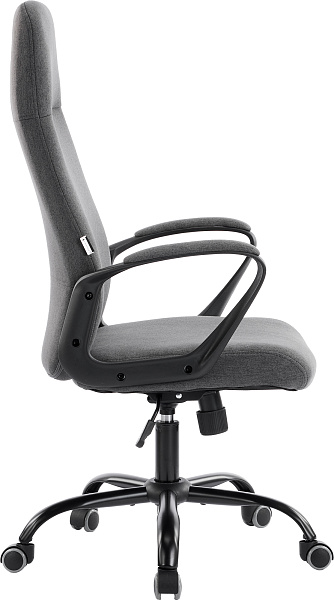 фото Кресло руководителя Everprof  Smart Ткань