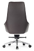 фото Кресло для руководителя RV Design Soul (A1908)